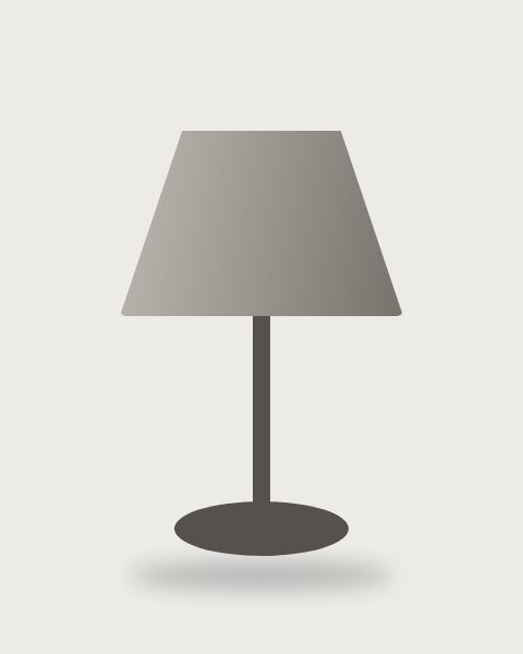 چراغ آویز حصیری